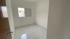 Foto 6 de Casa com 2 Quartos à venda, 45m² em Centro, Sorocaba