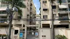 Foto 10 de Apartamento com 3 Quartos à venda, 79m² em Pechincha, Rio de Janeiro