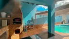 Foto 20 de Sobrado com 3 Quartos à venda, 180m² em Vila Suíssa, Mogi das Cruzes