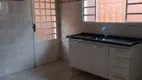 Foto 6 de Casa com 3 Quartos à venda, 200m² em Jardim Santo Andre, Hortolândia