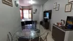 Foto 10 de Casa de Condomínio com 2 Quartos à venda, 51m² em Restinga, Porto Alegre