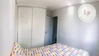 Foto 12 de Apartamento com 2 Quartos à venda, 48m² em Jardim Novo Horizonte, Valinhos