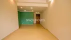 Foto 2 de Apartamento com 2 Quartos à venda, 89m² em Campo Belo, São Paulo