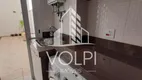 Foto 6 de Apartamento com 3 Quartos à venda, 91m² em Taquaral, Campinas