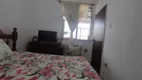 Foto 14 de Apartamento com 2 Quartos à venda, 60m² em Penha Circular, Rio de Janeiro