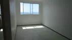 Foto 6 de Apartamento com 3 Quartos para alugar, 62m² em Icarai, Amontada