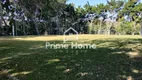 Foto 13 de Lote/Terreno à venda, 1020m² em Jardim Sao Bento do Recreio, Valinhos