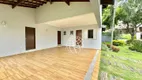 Foto 9 de Casa de Condomínio com 4 Quartos à venda, 353m² em Condominio Shambala I, Atibaia