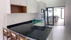 Foto 3 de Casa de Condomínio com 3 Quartos à venda, 119m² em Campestre, Piracicaba