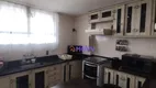 Foto 36 de Apartamento com 3 Quartos à venda, 120m² em Santa Rosa, Niterói