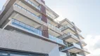 Foto 7 de Apartamento com 3 Quartos à venda, 141m² em Balneário Inajá, Matinhos