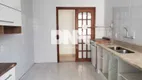 Foto 19 de Apartamento com 3 Quartos à venda, 133m² em Gávea, Rio de Janeiro