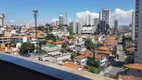 Foto 9 de Apartamento com 3 Quartos à venda, 106m² em Santana, São Paulo