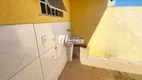Foto 13 de Casa com 2 Quartos à venda, 67m² em Valverde, Nova Iguaçu
