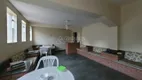 Foto 19 de Apartamento com 2 Quartos à venda, 89m² em Chácara da Barra, Campinas