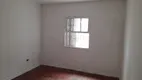 Foto 6 de Casa com 2 Quartos à venda, 90m² em Jardim Maria Estela, São Paulo