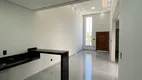 Foto 15 de Casa de Condomínio com 3 Quartos à venda, 110m² em Horto Florestal, Sorocaba