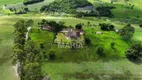 Foto 3 de Fazenda/Sítio à venda, 1850m² em Ebenezer, Gravatá