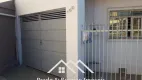 Foto 11 de Casa com 2 Quartos à venda, 104m² em Vila Santana I, Jundiaí