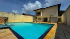 Foto 32 de Casa com 4 Quartos à venda, 282m² em Jardim Guaiúba, Guarujá