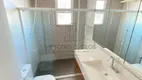 Foto 3 de Apartamento com 2 Quartos à venda, 108m² em Coroa do Meio, Aracaju