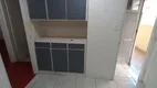 Foto 17 de Apartamento com 1 Quarto à venda, 71m² em Pompeia, Santos