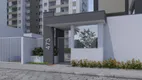 Foto 4 de Apartamento com 2 Quartos à venda, 51m² em Santa Clara, Itapoá