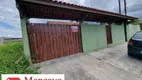 Foto 5 de Casa com 3 Quartos à venda, 251m² em Balneário dos Golfinhos , Caraguatatuba