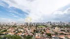 Foto 30 de Cobertura com 1 Quarto à venda, 157m² em Vila Olímpia, São Paulo