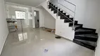 Foto 11 de Casa com 3 Quartos à venda, 120m² em Itapoã, Belo Horizonte