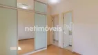 Foto 10 de Apartamento com 3 Quartos à venda, 84m² em Palmares, Belo Horizonte