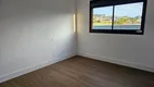 Foto 18 de Casa com 4 Quartos à venda, 254m² em Alphaville Lagoa Dos Ingleses, Nova Lima