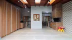 Foto 28 de Casa com 3 Quartos à venda, 230m² em Hípica, Porto Alegre