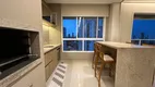 Foto 13 de Apartamento com 3 Quartos à venda, 155m² em Setor Marista, Goiânia