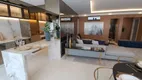 Foto 24 de Apartamento com 3 Quartos à venda, 166m² em Brooklin, São Paulo