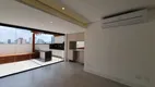 Foto 6 de Cobertura com 3 Quartos à venda, 170m² em Vila Olímpia, São Paulo