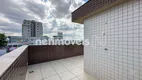 Foto 6 de Cobertura com 3 Quartos à venda, 170m² em Jardim América, Belo Horizonte