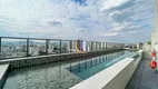 Foto 56 de Apartamento com 2 Quartos à venda, 50m² em Centro, Osasco