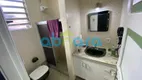 Foto 24 de Casa com 4 Quartos à venda, 300m² em Copacabana, Rio de Janeiro