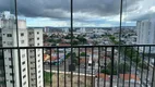 Foto 2 de Apartamento com 2 Quartos à venda, 64m² em Parque Amazônia, Goiânia