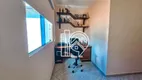 Foto 17 de Casa de Condomínio com 3 Quartos à venda, 109m² em Jardim Califórnia, Jacareí