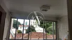 Foto 9 de Apartamento com 3 Quartos à venda, 95m² em Vila Itapura, Campinas