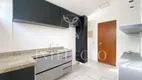 Foto 5 de Apartamento com 3 Quartos à venda, 105m² em Candelária, Natal