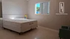 Foto 21 de Apartamento com 3 Quartos à venda, 163m² em Mar Grosso, Laguna