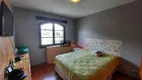 Foto 12 de Sobrado com 3 Quartos à venda, 131m² em Jardim Vila Formosa, São Paulo