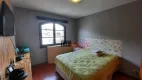 Foto 12 de Sobrado com 3 Quartos à venda, 132m² em Jardim Vila Formosa, São Paulo