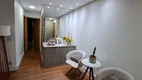 Foto 6 de Apartamento com 2 Quartos à venda, 65m² em Vila Mangalot, São Paulo