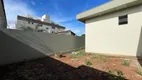 Foto 9 de Casa com 3 Quartos à venda, 95m² em Centro, Lagoa Santa