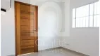 Foto 3 de Sobrado com 2 Quartos à venda, 64m² em Jardim Eucalíptos, Sorocaba