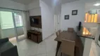 Foto 5 de Apartamento com 2 Quartos à venda, 65m² em Itaguá, Ubatuba